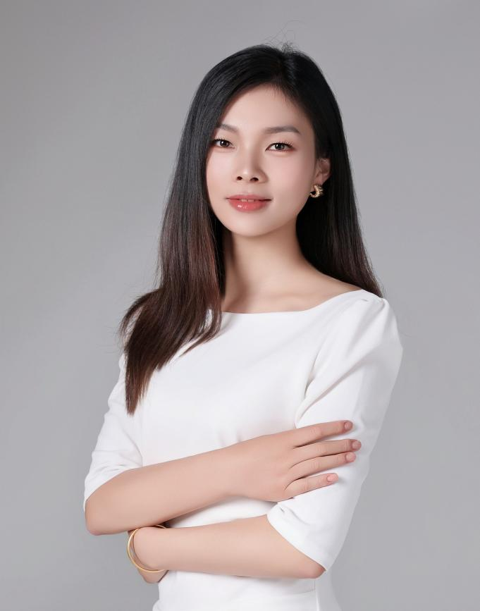 上海市信义律师事务所