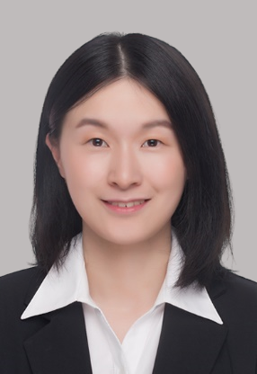 上海市信义律师事务所