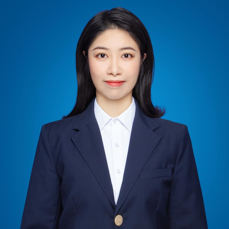 上海市信义律师事务所