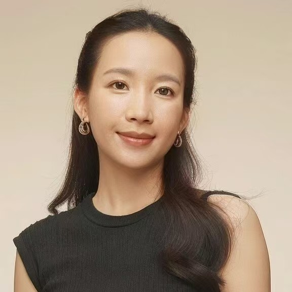 上海市信义律师事务所