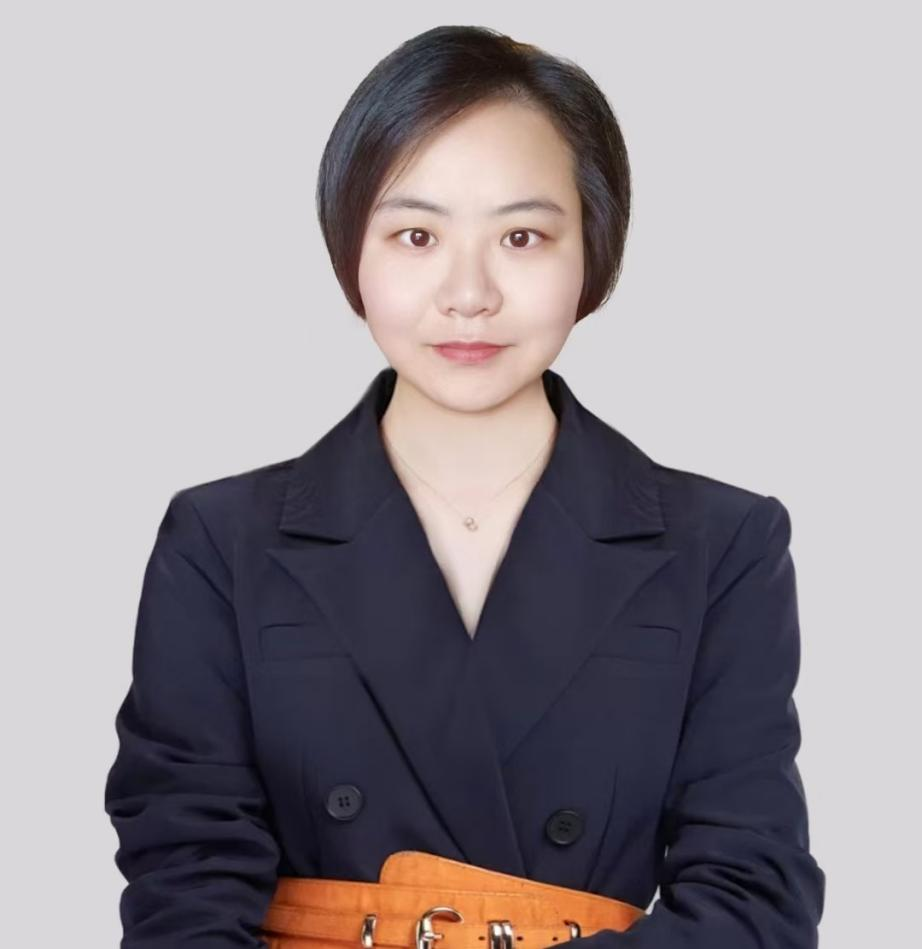 上海市信义律师事务所