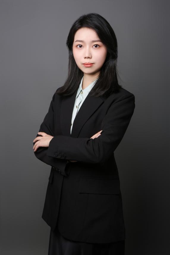 上海市信义律师事务所