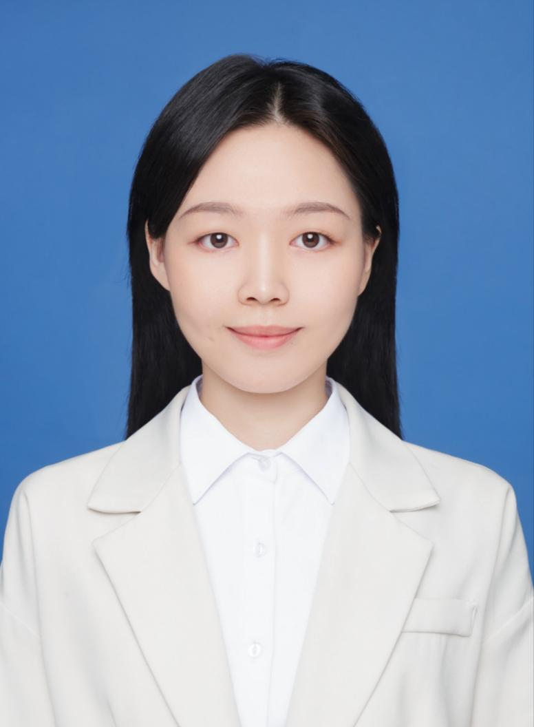 上海市信义律师事务所