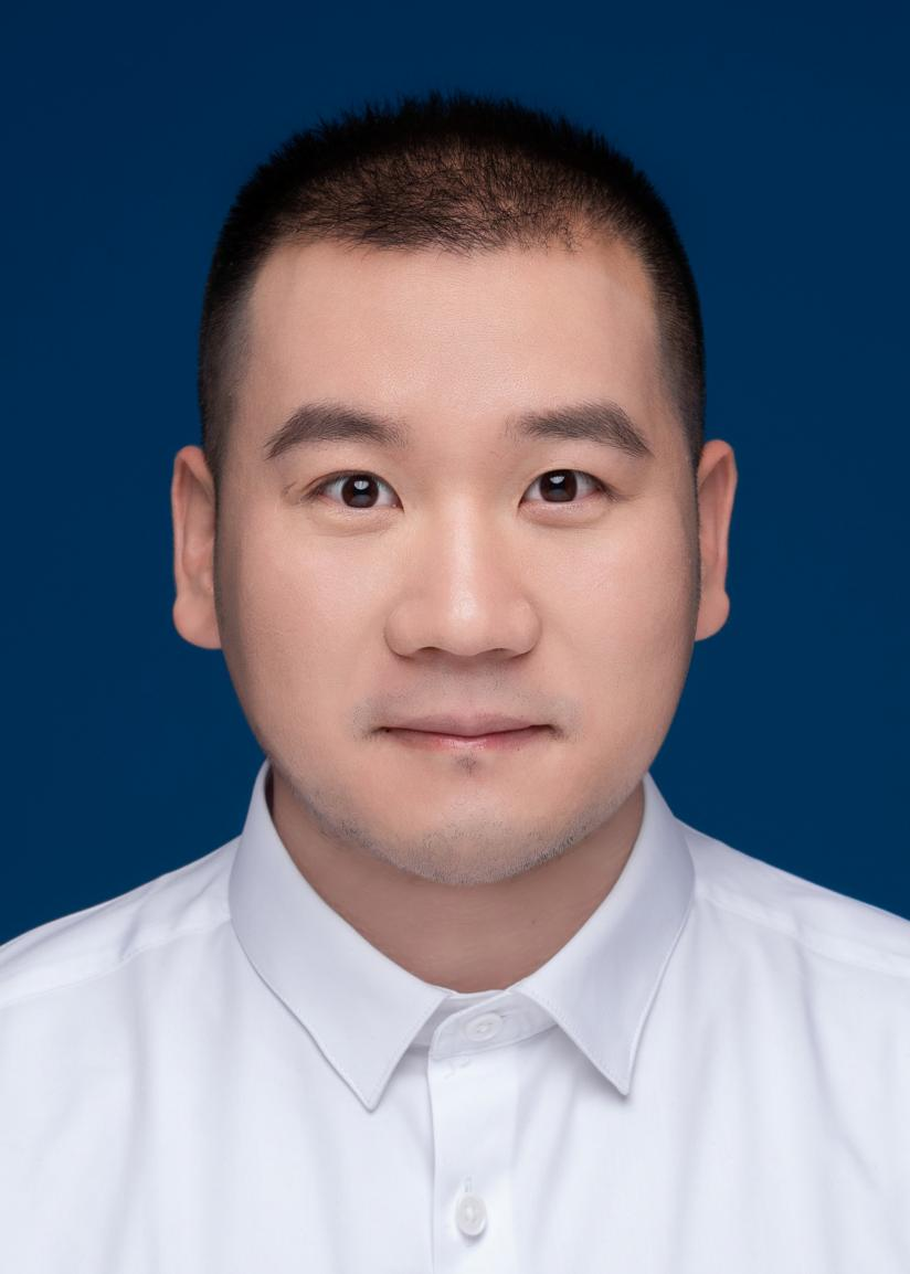 上海市信义律师事务所