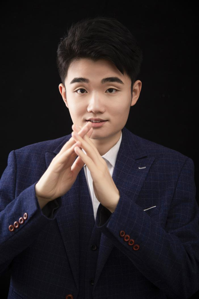 上海市信义律师事务所