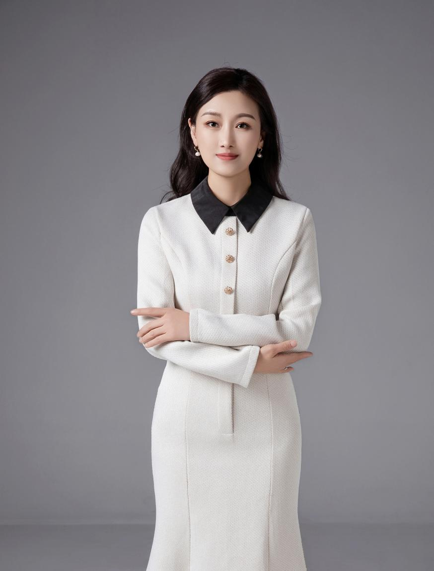 上海市信义律师事务所