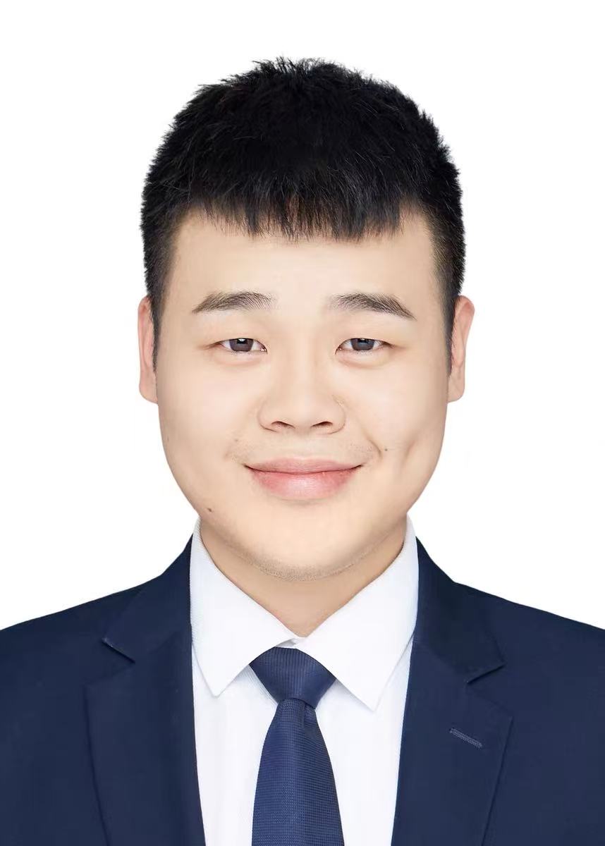 上海市信义律师事务所