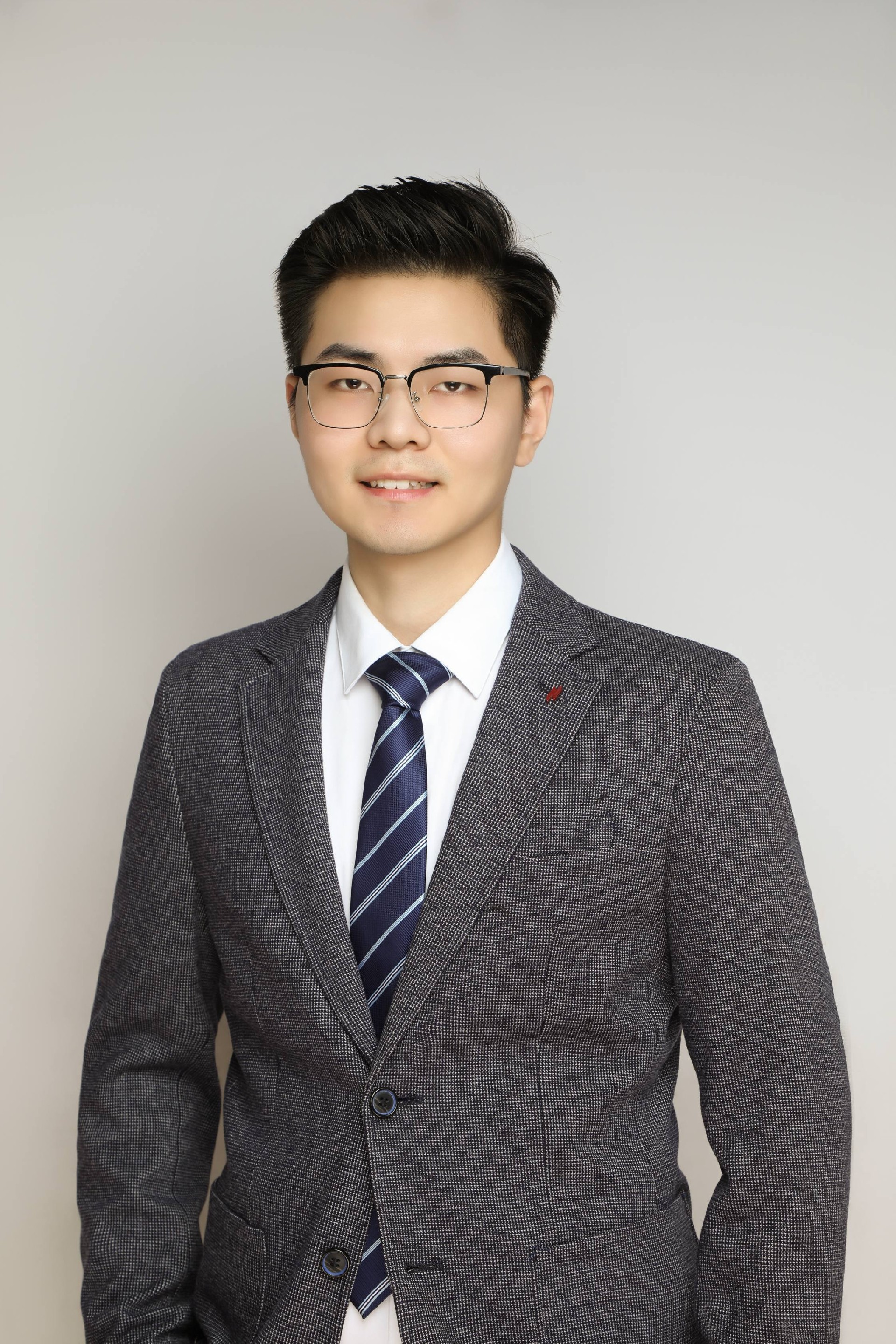 上海市信义律师事务所