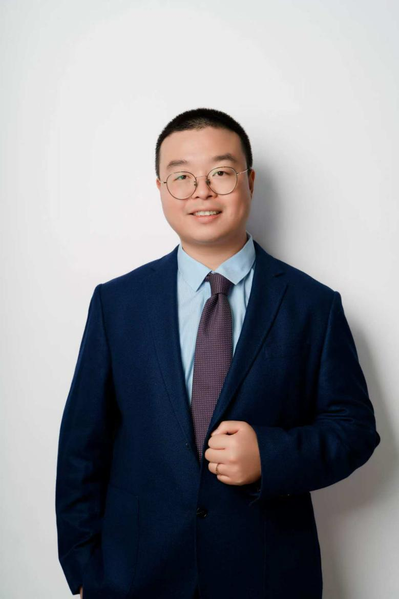 上海市信义律师事务所