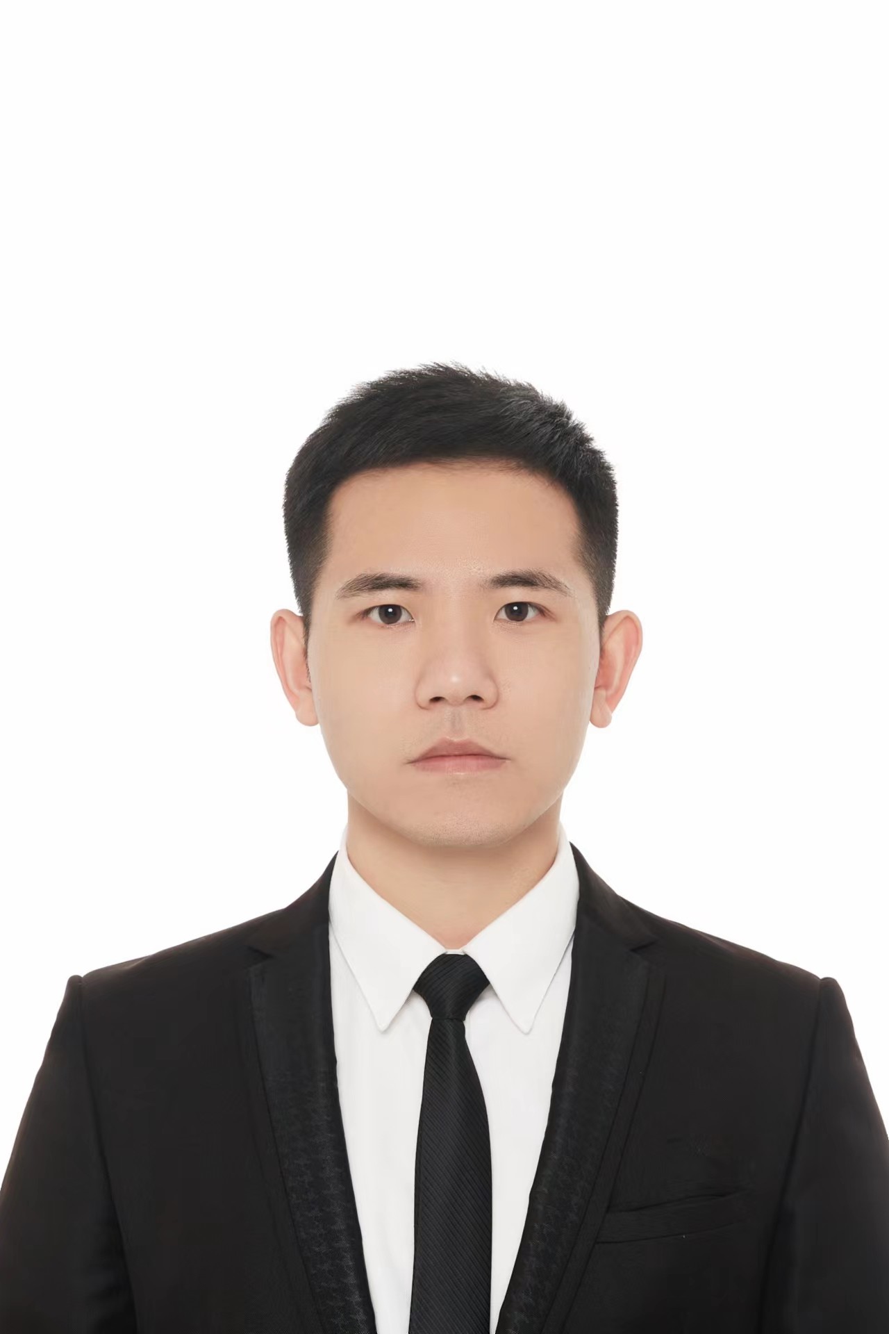 上海市信义律师事务所