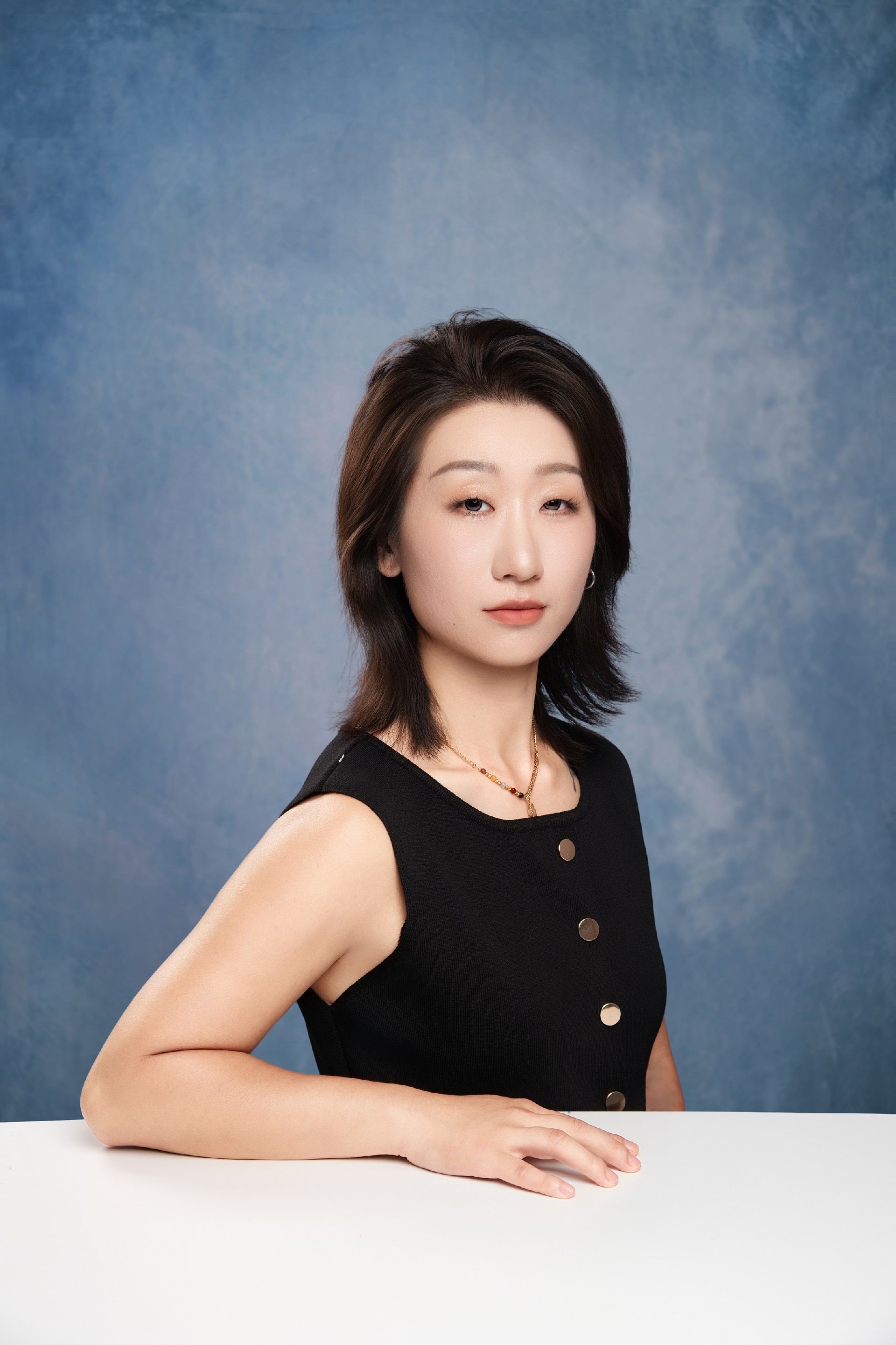 上海市信义律师事务所